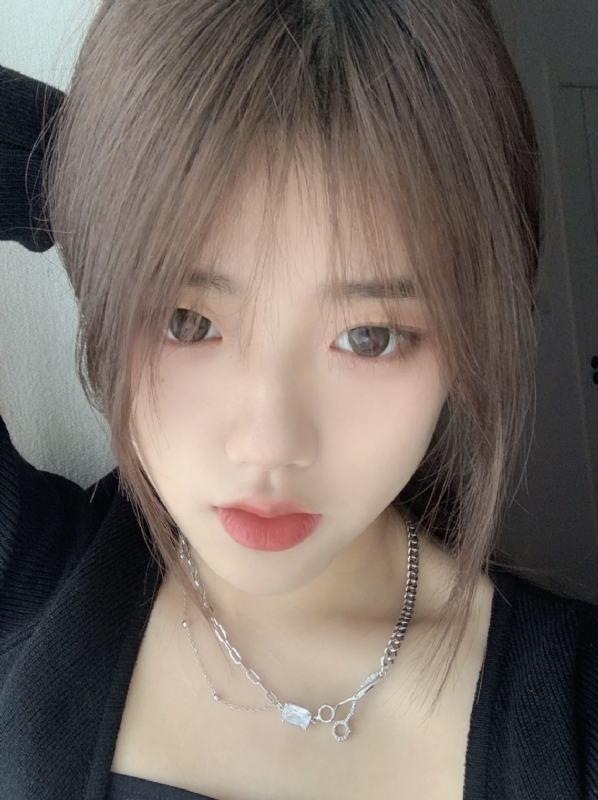 依依的第一张照片--柘荣征婚网