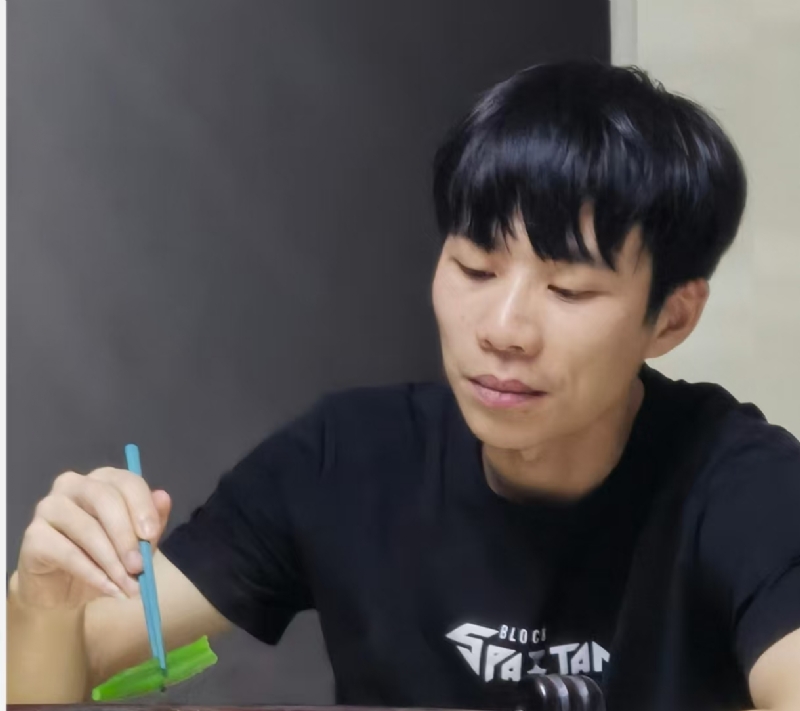 漂流的第三张照片--柘荣征婚网