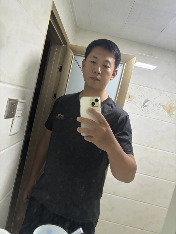 Lance的第二张照片--柘荣征婚网