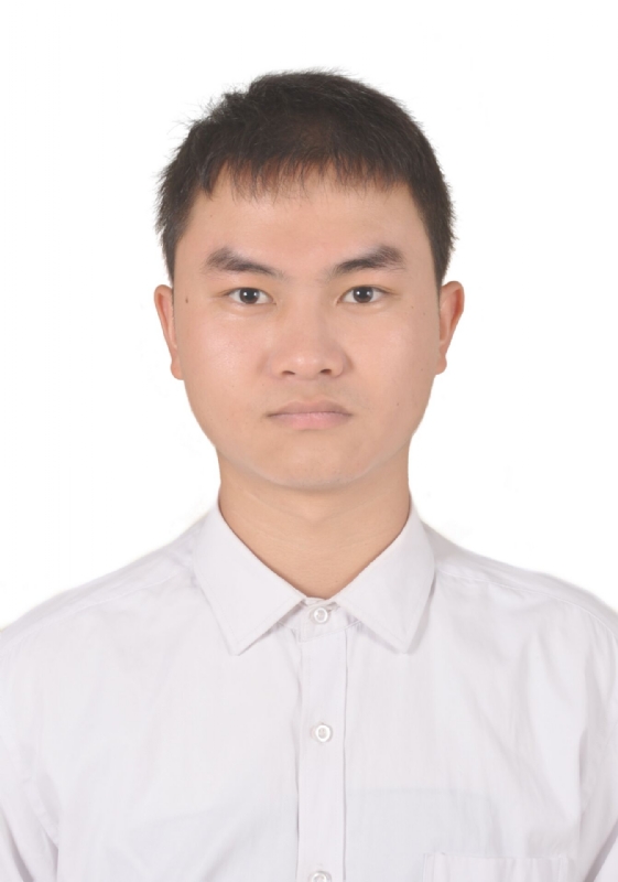 明涛的第一张照片--柘荣征婚网