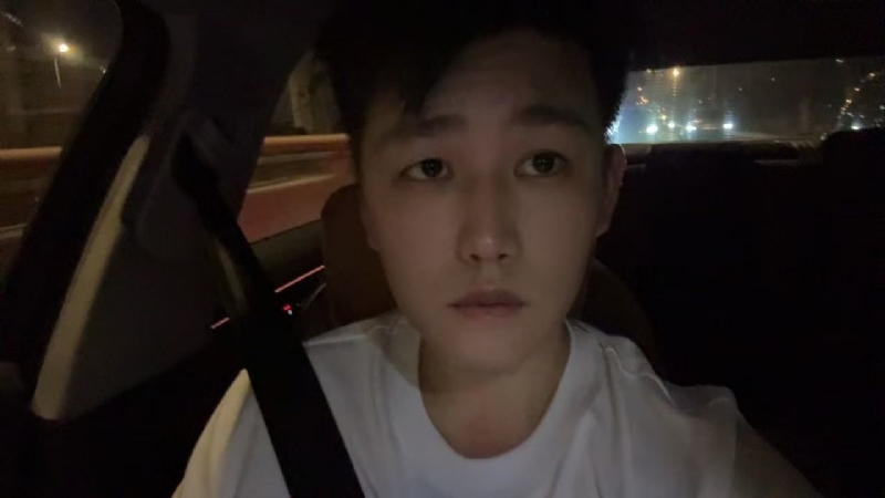 水星的第二张照片--柘荣征婚网