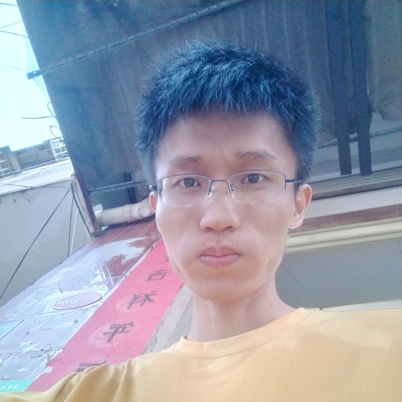 Loveyou的第一张照片--柘荣征婚网