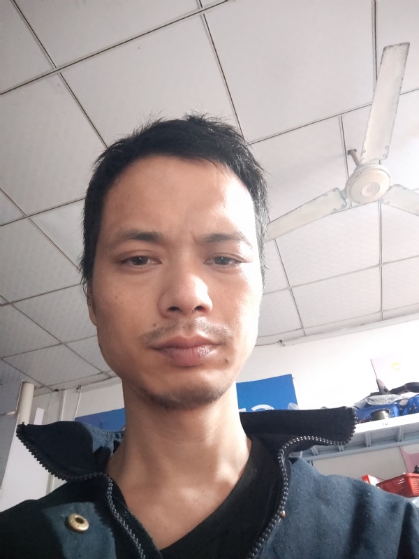 小康的第一张照片--柘荣征婚网