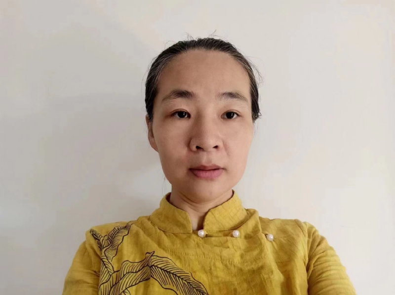 阿为的第三张照片--柘荣征婚网