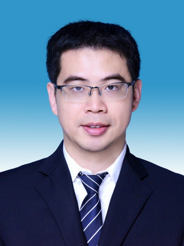 Lin的第一张照片--柘荣征婚网