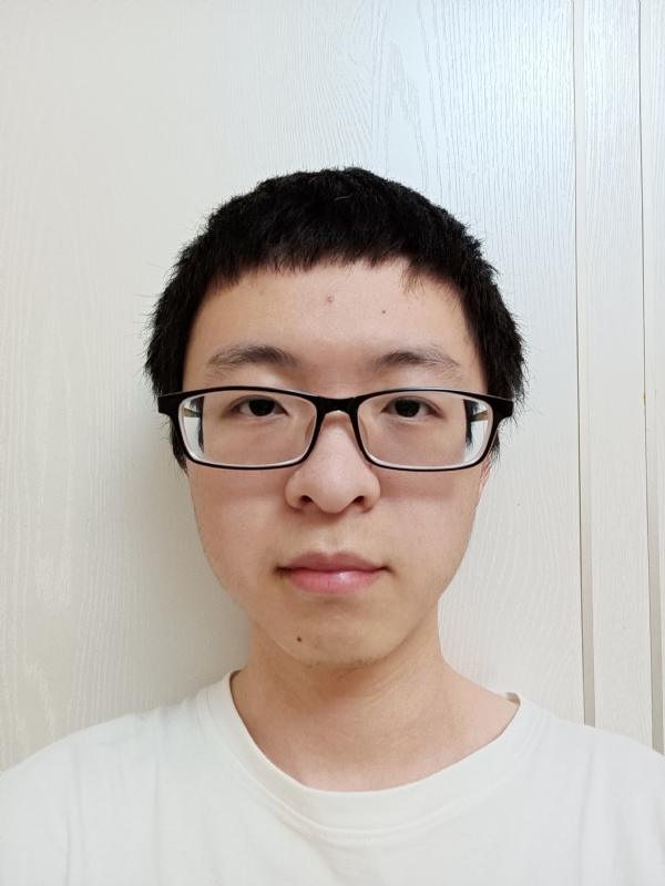 byh的第一张照片--柘荣征婚网