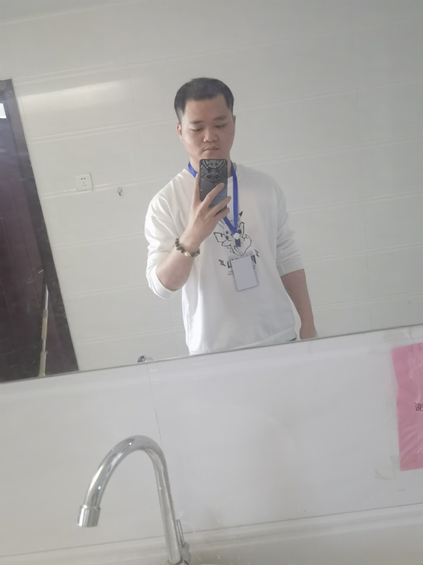 流年的第一张照片--柘荣征婚网