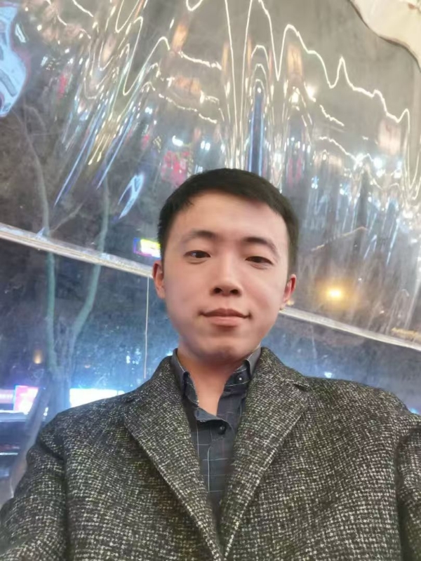 孤客的第一张照片--柘荣征婚网