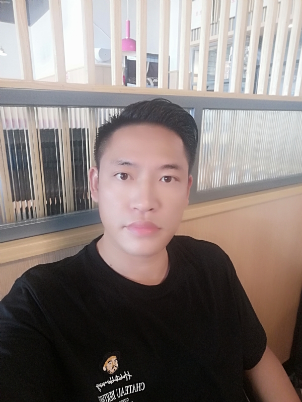 不秀文案秀才干的第三张照片--柘荣征婚网