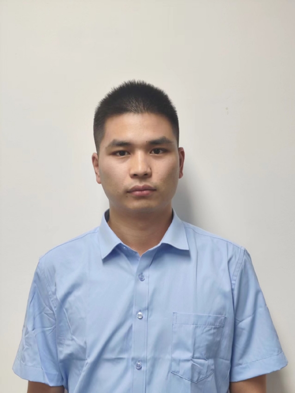 江湖小虾的第一张照片--柘荣征婚网