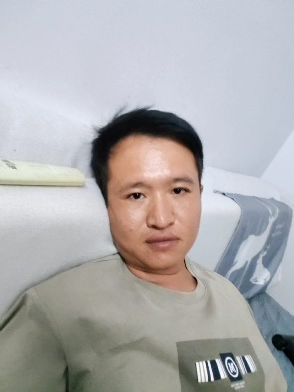 陌生人的第三张照片--柘荣征婚网