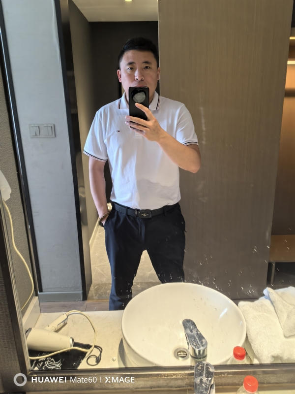 上善若水的第四张照片--柘荣征婚网