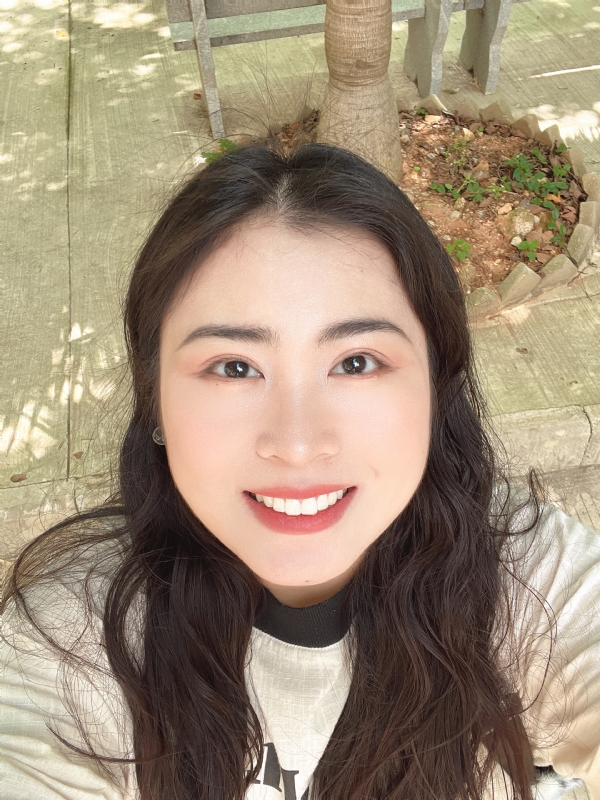 放空的第一张照片--柘荣征婚网