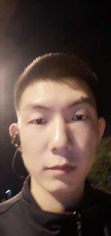 予期的第一张照片--柘荣征婚网