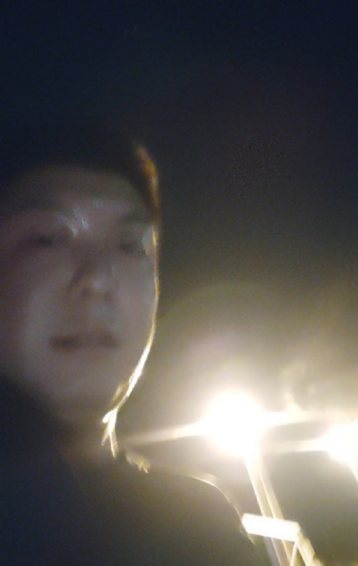 予期的第三张照片--柘荣征婚网