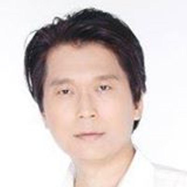 huachenglung的第一张照片--柘荣征婚网