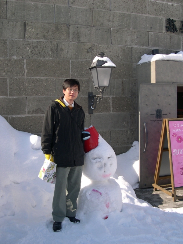 huachenglung的第二张照片--柘荣征婚网