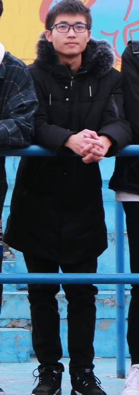 漉雪千山过尽的第三张照片--柘荣征婚网