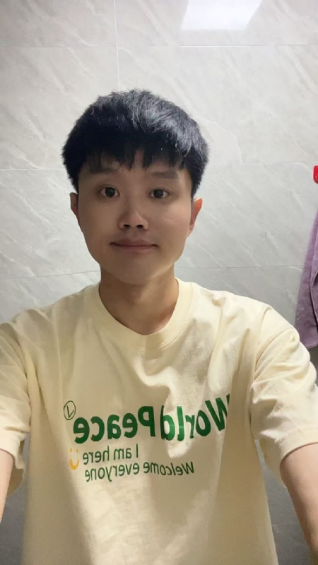 key的第一张照片--柘荣征婚网