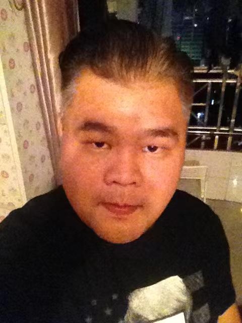 we的第一张照片--柘荣征婚网