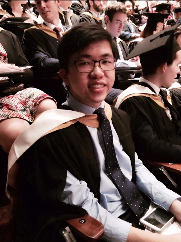 QL的第一张照片--柘荣征婚网