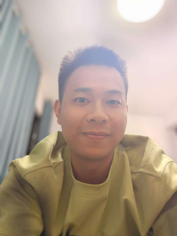 zhh的第一张照片--柘荣征婚网