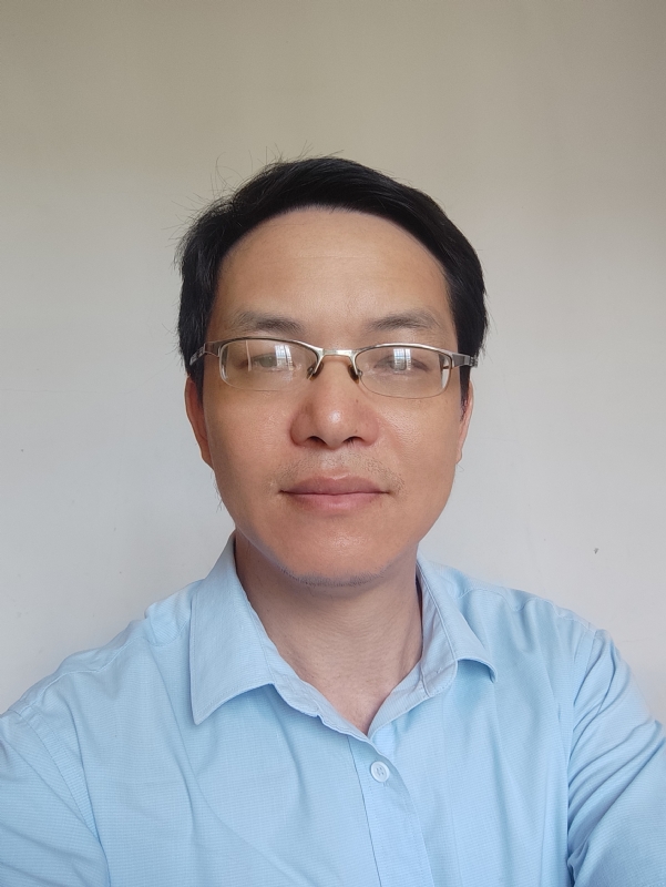 闽人的第一张照片--柘荣征婚网