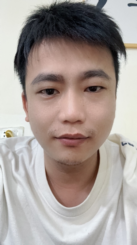 清风的第一张照片--柘荣征婚网