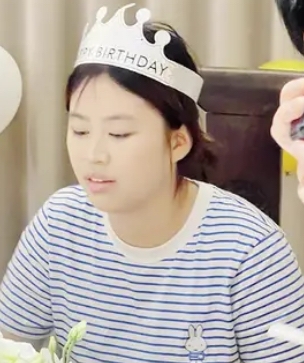 薛维娜的第一张照片--柘荣征婚网