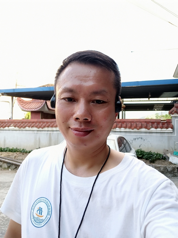 无名子的第一张照片--柘荣征婚网