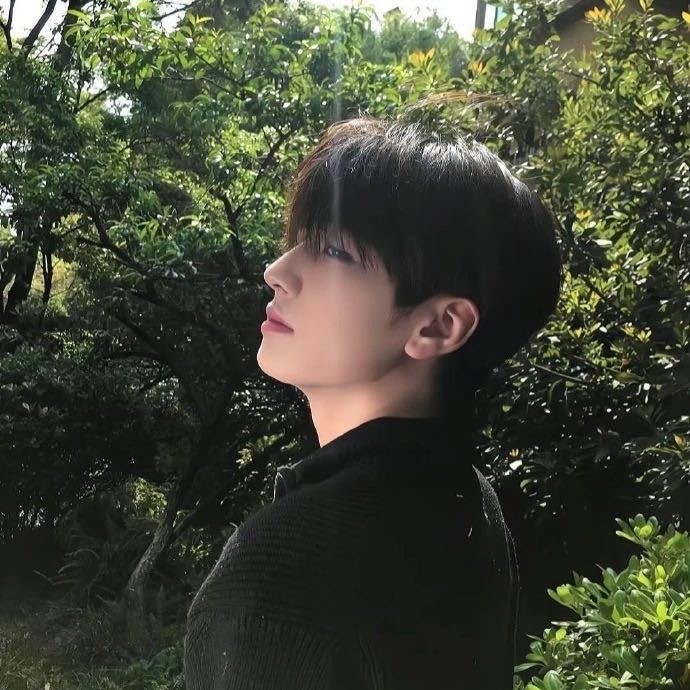 开始的第一张照片--柘荣征婚网