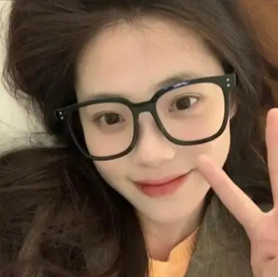 窗外的麻雀的第一张照片--柘荣征婚网