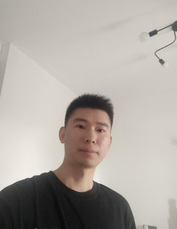 晓晓灰的第一张照片--柘荣征婚网