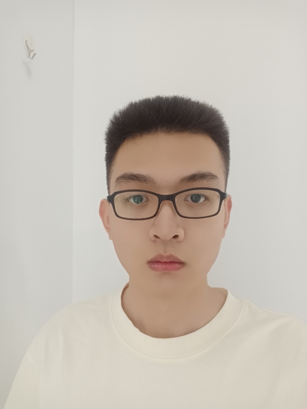 Lin的第一张照片--柘荣征婚网