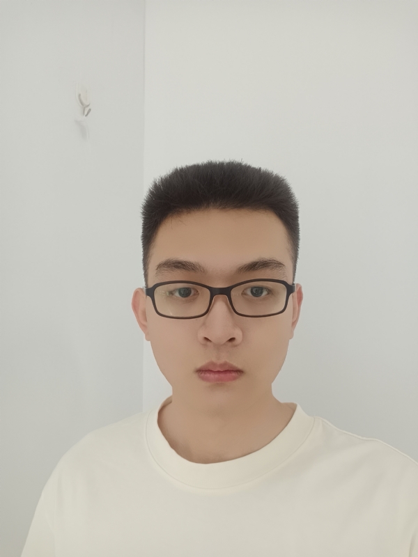 Lin的第二张照片--柘荣征婚网