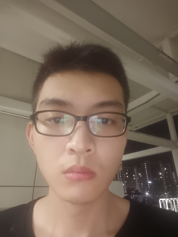 Lin的第四张照片--柘荣征婚网