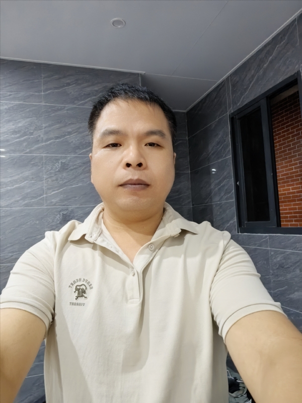 刘两水的第一张照片--柘荣征婚网