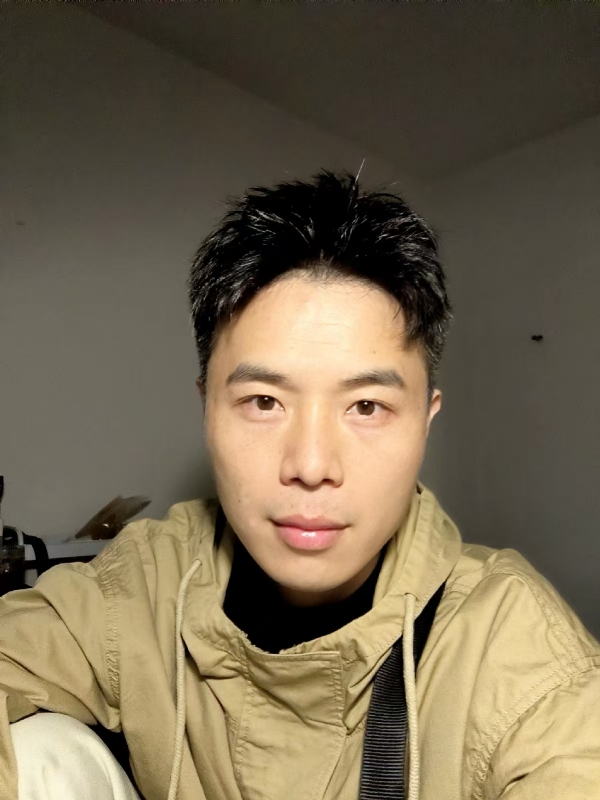 任平生的第一张照片--柘荣征婚网