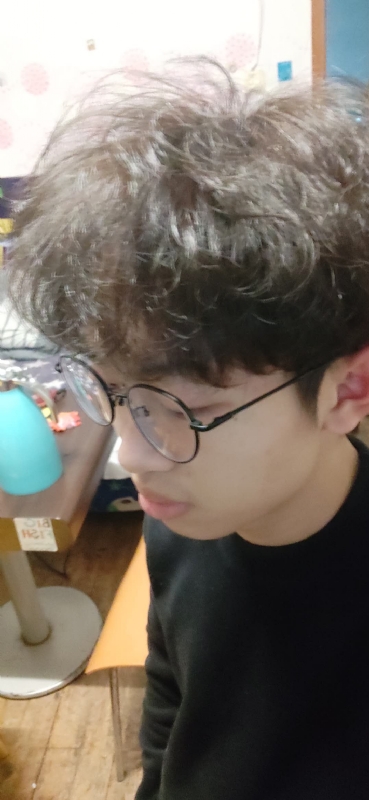 莫问归期keep的第一张照片--柘荣征婚网