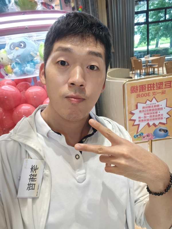 銪哲的第一张照片--柘荣征婚网