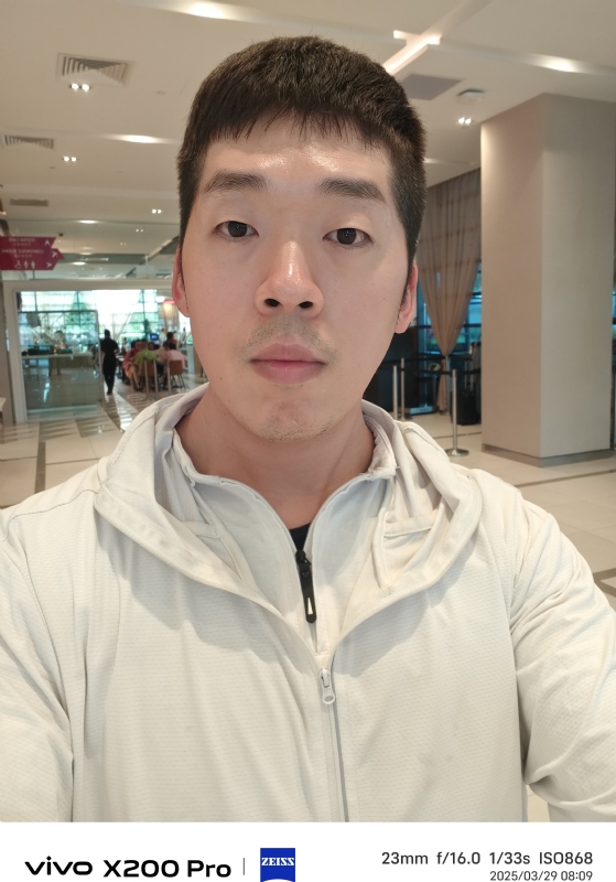 銪哲的第三张照片--柘荣征婚网