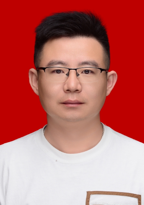 离异带俩娃的第一张照片--柘荣征婚网