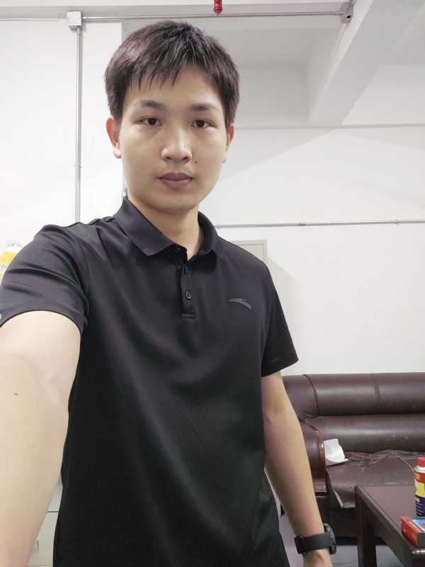 孤巷的第一张照片--柘荣征婚网