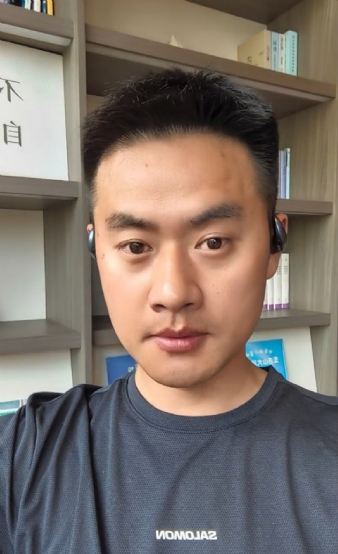 往事随风的第四张照片--柘荣征婚网