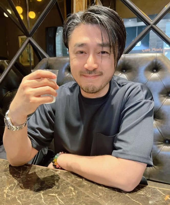 爱意随风起的第一张照片--柘荣征婚网