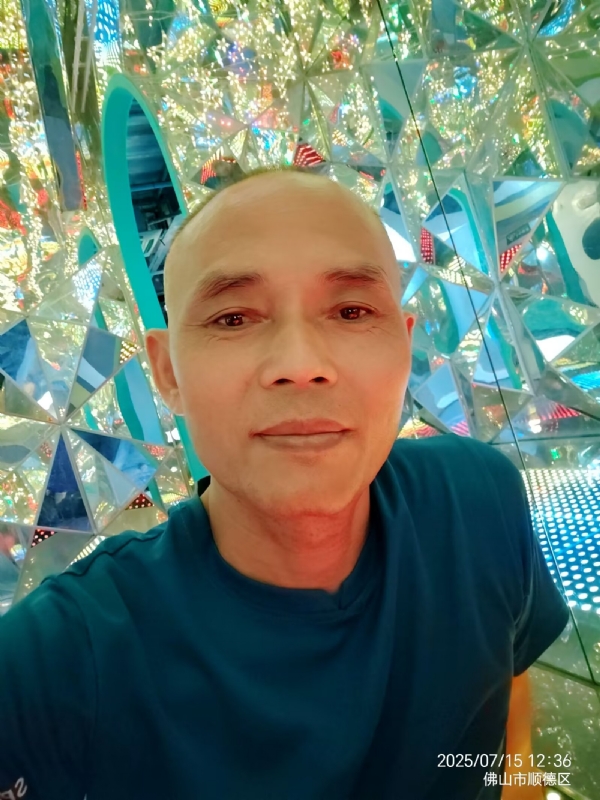 阿里睡不着的第一张照片--柘荣征婚网