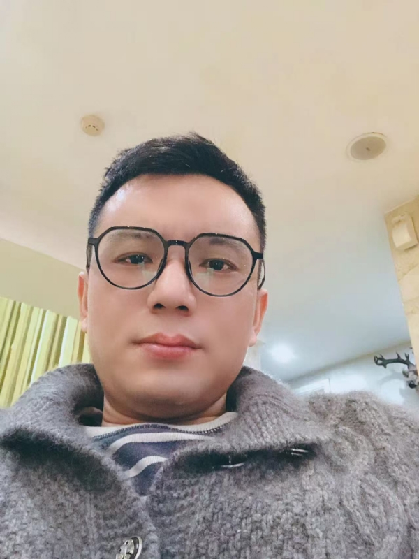 失神的第一张照片--柘荣征婚网