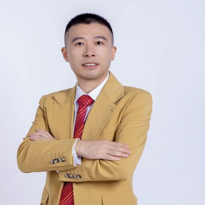 郑大侠的第一张照片--柘荣征婚网