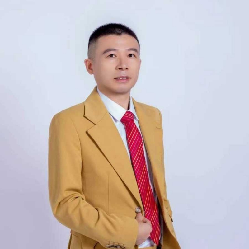 郑大侠的第三张照片--柘荣征婚网