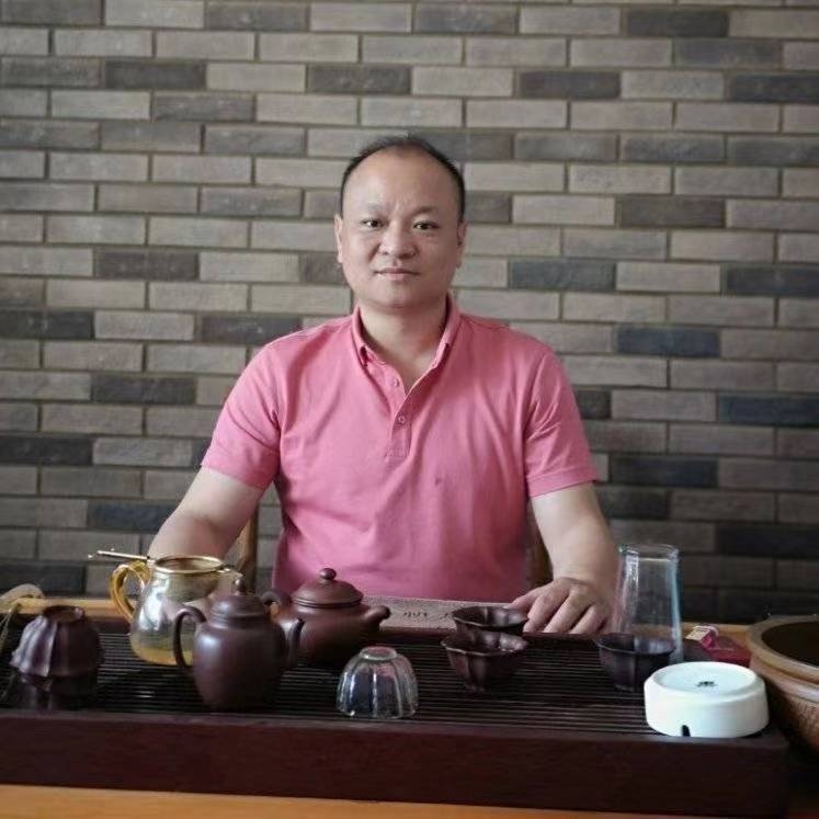 安心的第一张照片--柘荣征婚网